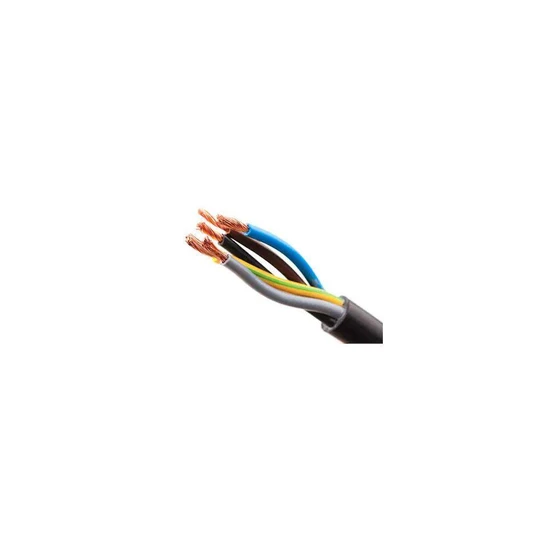 multi-core-flexible-cables-1.webp