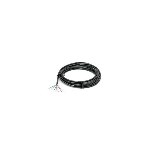 load-cell-cable-1.webp