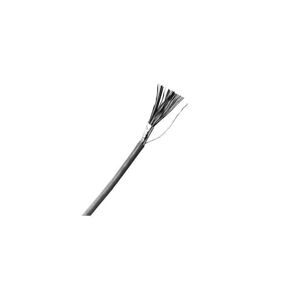 load-cell-cable-2.webp