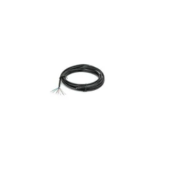 Load Cell Cable