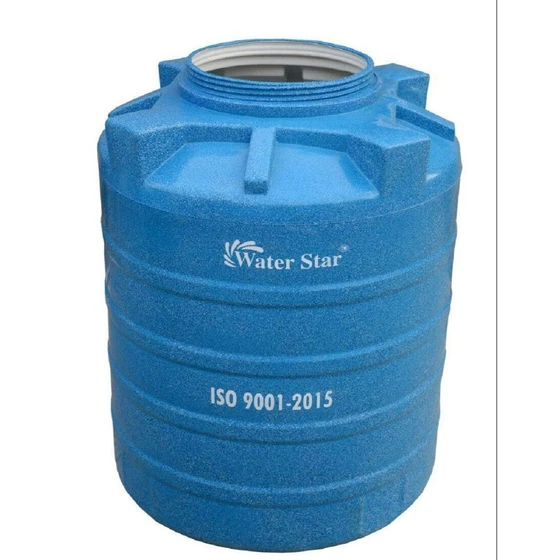 water-tanks-upto-6-layer-2.webp