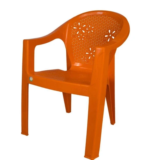 plastic-premium-chair-1.webp