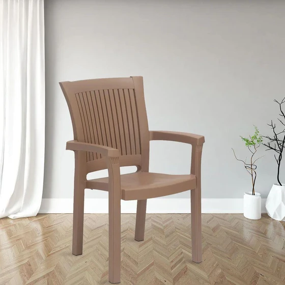 plastic-premium-chair-2.webp