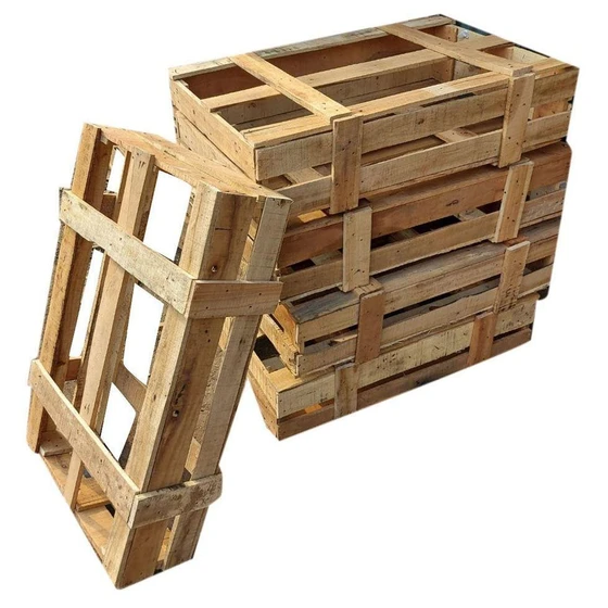 industrial-wooden-crates-2.webp