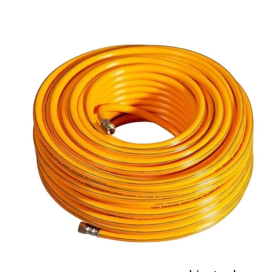 yellow-spray-hose-pipe-2.webp