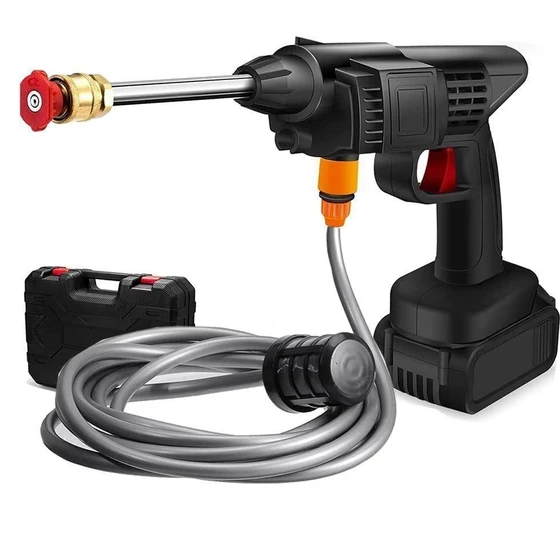 black-car-washing-power-hose-2.webp