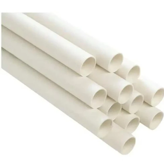 ivory-prince-pipe-fitting-1.webp