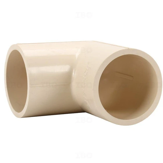 ivory-prince-pipe-fitting-2.webp
