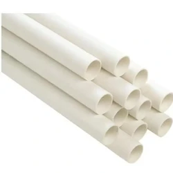 Ivory Prince Pipe & Fitting