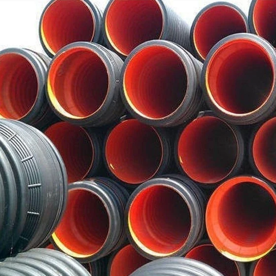 corfit-dwc-pipes-2.webp