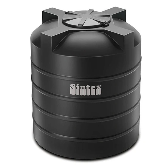black-sintex-septic-tanks-2.webp