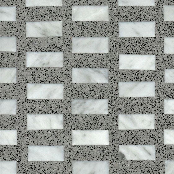 polished-mosaic-tiles.webp