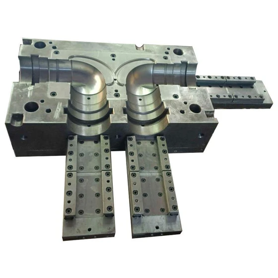 steel-pvc-pipe-fitting-mould-2.webp