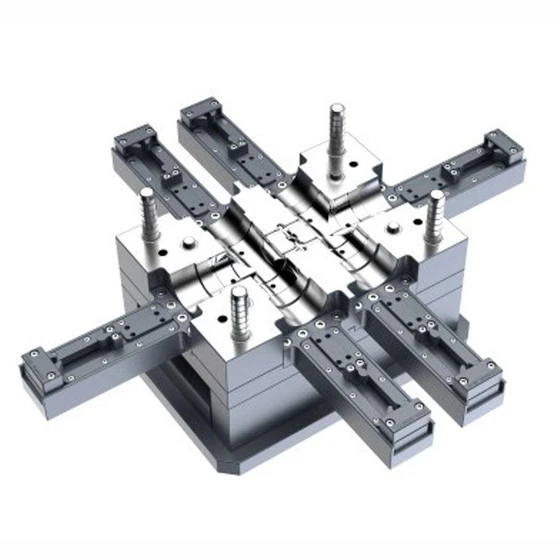 industrial-cpvc-pipe-fittings-moulds-2.webp