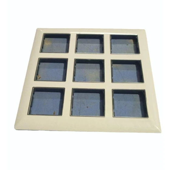 polycarbonate-modular-plate-2.webp