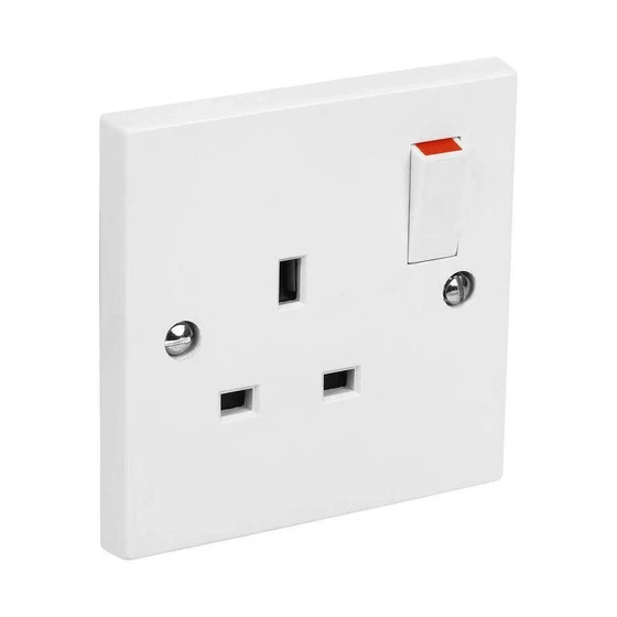 norco-modular-plate-2.webp
