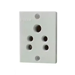 Norco Modular Plate