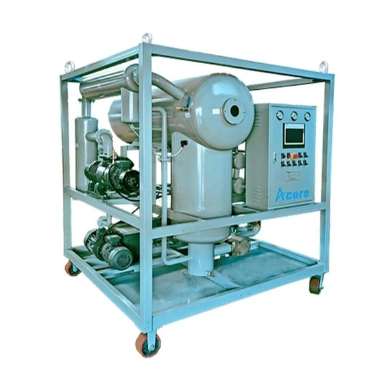 oil-purifying-machines-2.webp