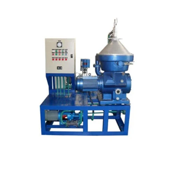 fuel-oil-purifier-1.webp