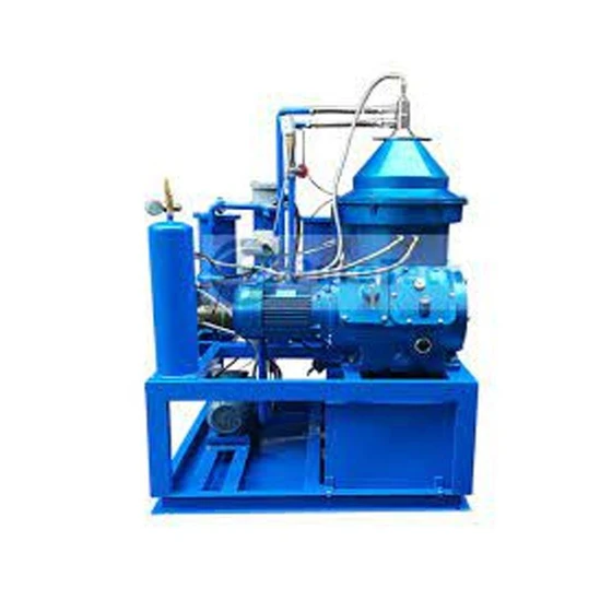 fuel-oil-purifier-2.webp