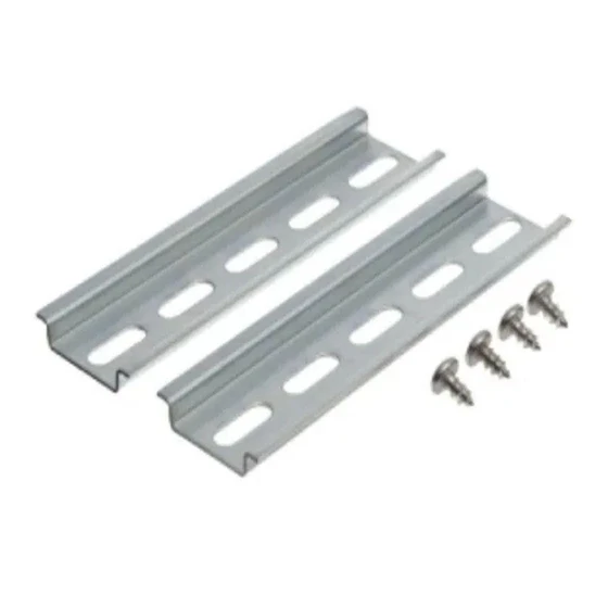mild-steel-din-rails-2.webp