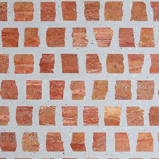 inorganic-mosaic-tiles-1.webp