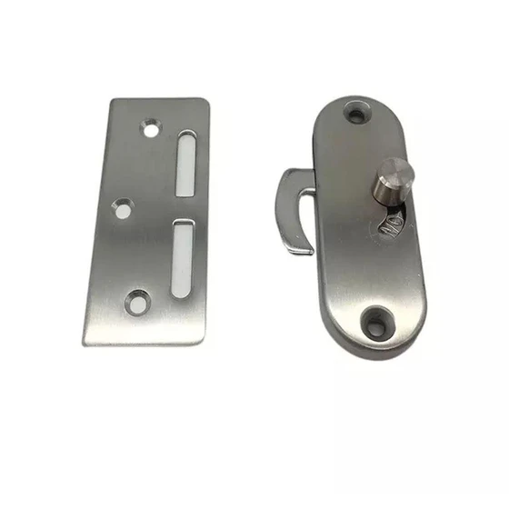 inner-driver-door-latch-2.webp