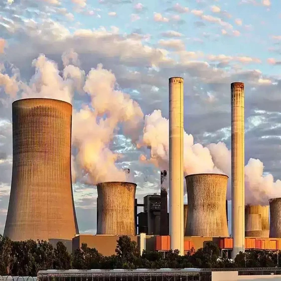 power-thermal-plants-2.webp