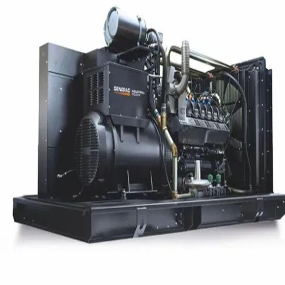 gas-natural-generator-2.webp