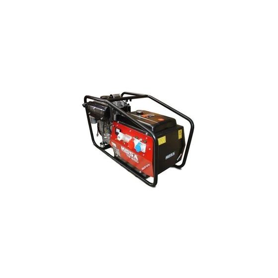 diesel-welder-generator-2.webp