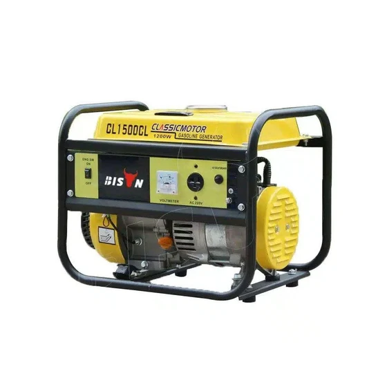 gasoline-portable-generator-2.webp
