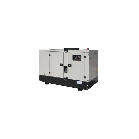 diesel-silent-generator-2.webp