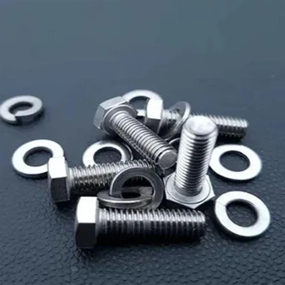 different-types-of-fasteners-industrial-fasteners-2.webp