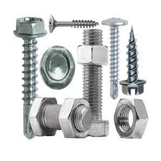 different-types-of-fasteners-industrial-fasteners-3.webp