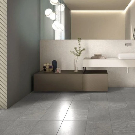 matte-tiles-2.webp