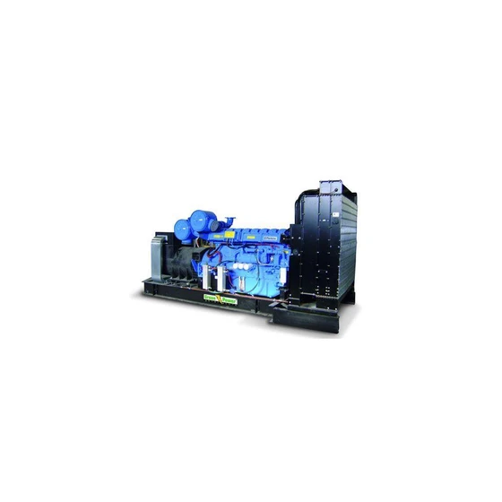 perkins-engine-generator-2.webp
