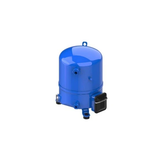 refrigeration-robust-compressor-1.webp