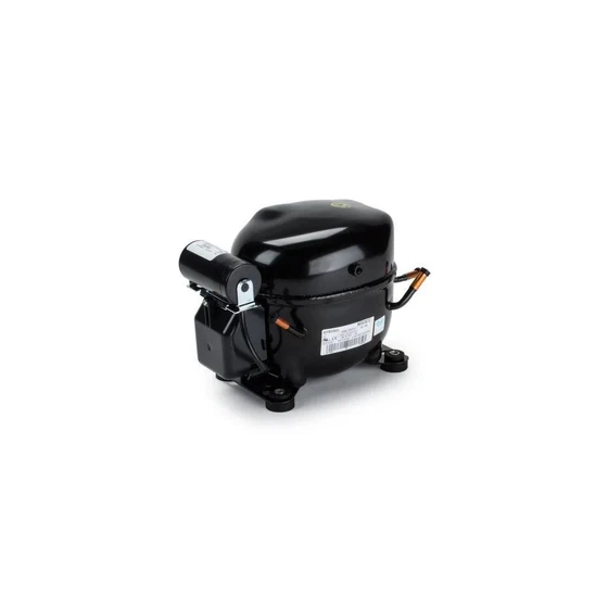 refrigeration-robust-compressor-2.webp