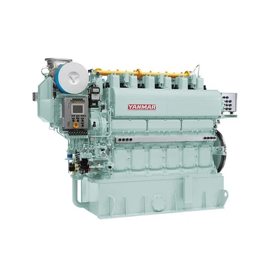 diesel-marine-engine-1.webp