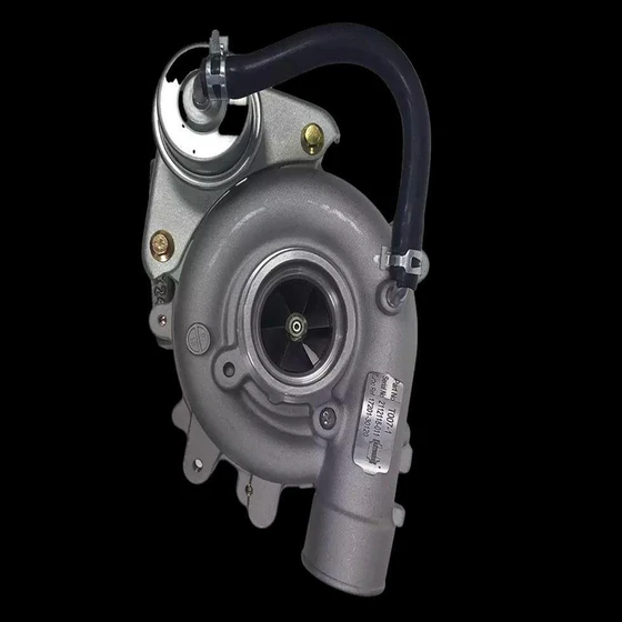 robust-built-turbocharger-2.webp