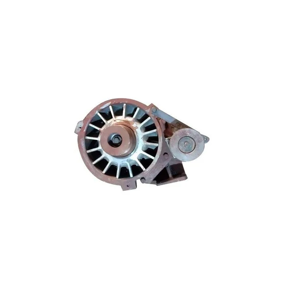 blower-diesel-engine-2.webp