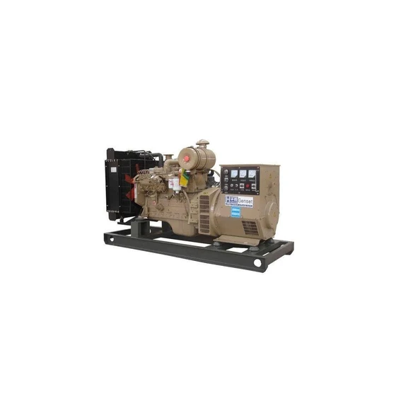 diesel-engine-generating-2.webp