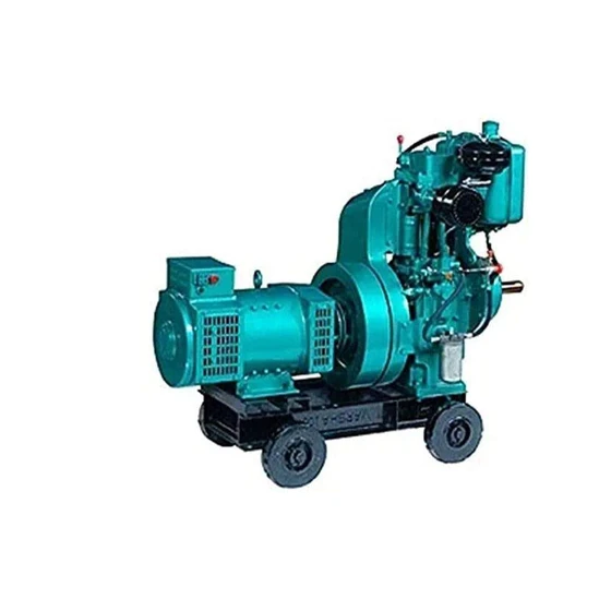 diesel-air-cooled-generator-2.webp