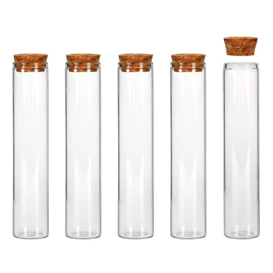 glass-test-tubes-2.webp