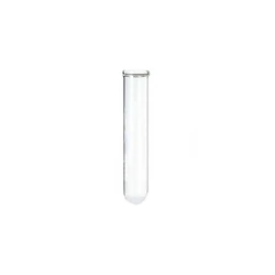 Glass Test Tubes