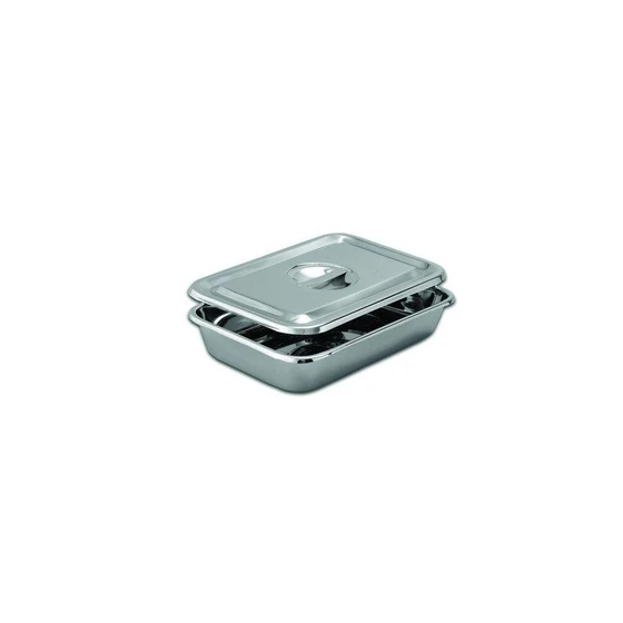 steel-surgical-trays-2.webp