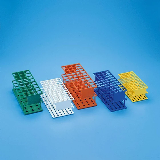 wire-half-poly-rack-2.webp