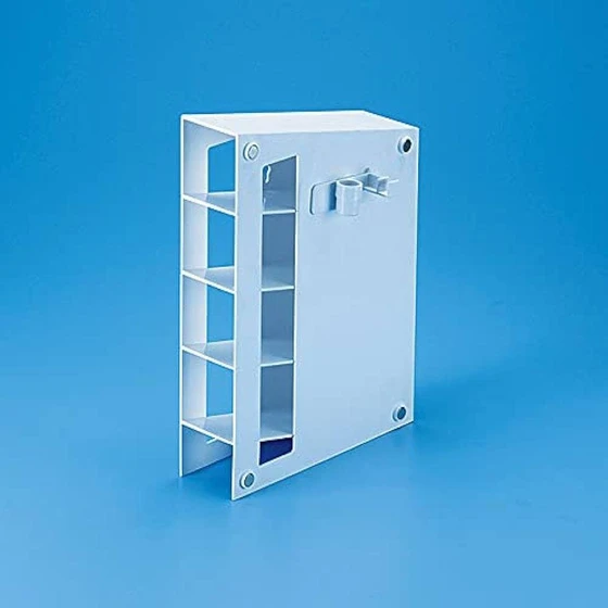storage-pipette-rack-1.webp
