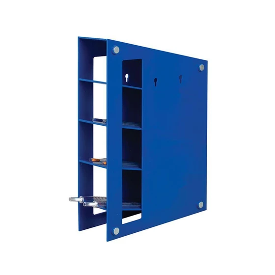 storage-pipette-rack-2.webp