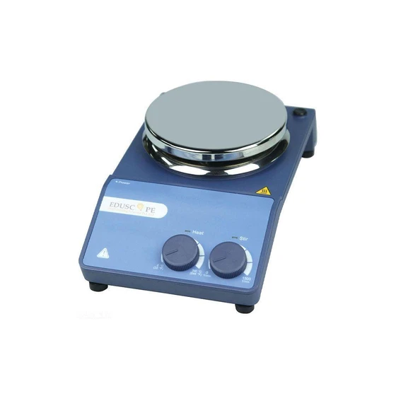 magnetic-motorless-stirrer-2.webp
